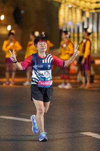 BIB: 
                            <button type="button" onclick="openModal(23570525)" class="btn btn-primary btn-sm float-right btn-popup" data-toggle="modal" data-target=".modal-high-quality">
                        <i class="fas fa-shopping-cart"></i> Add to Cart
                    </button>
                                            <button type="button" onclick="isThisMe(23570525, true)" class="btn btn-success btn-sm float-right btn-popup btn-isme hidden" data-toggle="tooltip" data-placement="bottom" title="นี่คือรูปของคุณใช่ไหม คลิกที่นี่เพื่อเอาเข้าอัลบั้ม">
                        <i class="fas fa-plus"></i> Add to album
                    </button>
                    <button type="button" onclick="isThisMe(23570525, false)" class="btn btn-warning btn-sm float-right btn-popup btn-isnotme hidden">
                        <i class="fas fa-ban"></i> Remove from album
                    </button>